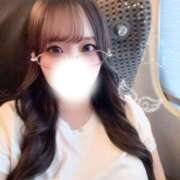 ヒメ日記 2025/12/02 06:48 投稿 みく ごほうびSPA名古屋店