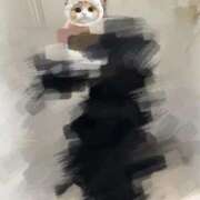 ヒメ日記 2025/12/02 11:58 投稿 みく ごほうびSPA名古屋店