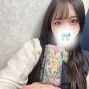 ヒメ日記 2025/12/04 00:38 投稿 みく ごほうびSPA名古屋店