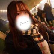 ヒメ日記 2025/12/04 06:48 投稿 みく ごほうびSPA名古屋店