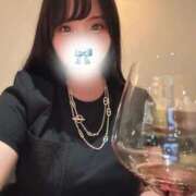 ヒメ日記 2025/12/05 07:48 投稿 みく ごほうびSPA名古屋店