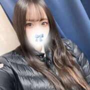 ヒメ日記 2025/12/05 18:08 投稿 みく ごほうびSPA名古屋店