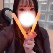 ヒメ日記 2025/12/06 00:44 投稿 みく ごほうびSPA名古屋店