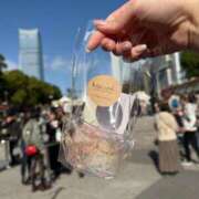 ヒメ日記 2025/12/08 06:48 投稿 みく ごほうびSPA名古屋店