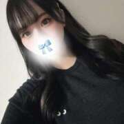 ヒメ日記 2025/12/08 22:33 投稿 みく ごほうびSPA名古屋店