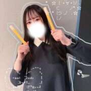 ヒメ日記 2025/12/09 10:28 投稿 みく ごほうびSPA名古屋店