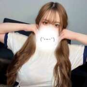 ヒメ日記 2025/12/09 17:19 投稿 みく ごほうびSPA名古屋店