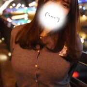 ヒメ日記 2025/12/10 06:48 投稿 みく ごほうびSPA名古屋店