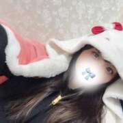 ヒメ日記 2025/12/11 00:48 投稿 みく ごほうびSPA名古屋店