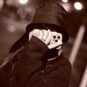 ヒメ日記 2025/12/11 06:48 投稿 みく ごほうびSPA名古屋店