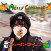 ヒメ日記 2025/12/11 07:48 投稿 みく ごほうびSPA名古屋店