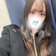 ヒメ日記 2025/12/11 15:20 投稿 みく ごほうびSPA名古屋店