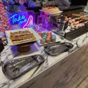 ヒメ日記 2025/12/12 07:48 投稿 みく ごほうびSPA名古屋店