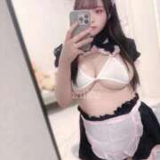 みく 12/13 残り1枠！🤍. ごほうびSPA名古屋店