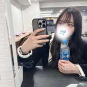 ヒメ日記 2025/12/15 20:20 投稿 みく ごほうびSPA名古屋店