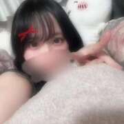 ヒメ日記 2025/12/16 06:48 投稿 みく ごほうびSPA名古屋店