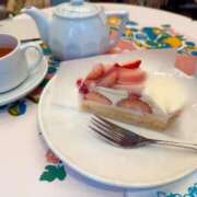 ヒメ日記 2025/12/17 07:48 投稿 みく ごほうびSPA名古屋店