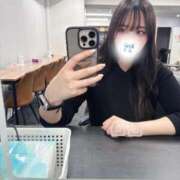 ヒメ日記 2025/12/17 19:03 投稿 みく ごほうびSPA名古屋店