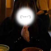 ヒメ日記 2025/12/18 08:19 投稿 みく ごほうびSPA名古屋店