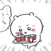 ヒメ日記 2025/12/19 23:45 投稿 みく ごほうびSPA名古屋店