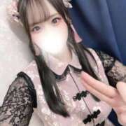 ヒメ日記 2025/12/20 11:48 投稿 みく ごほうびSPA名古屋店