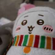 みく 午後. ごほうびSPA名古屋店