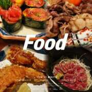 みく 食. ごほうびSPA名古屋店