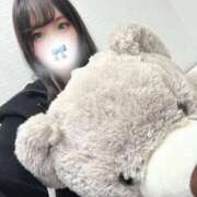 ヒメ日記 2025/12/26 11:28 投稿 みく ごほうびSPA名古屋店