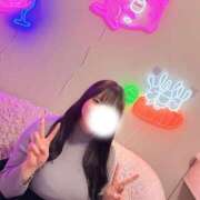 みく 絶賛. ごほうびSPA名古屋店