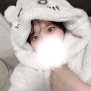 ヒメ日記 2026/01/03 12:49 投稿 みく ごほうびSPA名古屋店