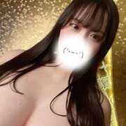 ヒメ日記 2026/01/04 23:48 投稿 みく ごほうびSPA名古屋店