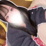 ヒメ日記 2026/01/05 12:48 投稿 みく ごほうびSPA名古屋店