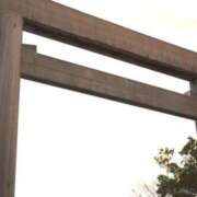 ヒメ日記 2026/01/05 13:48 投稿 みく ごほうびSPA名古屋店