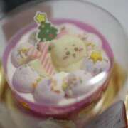 ヒメ日記 2026/01/06 07:38 投稿 みく ごほうびSPA名古屋店