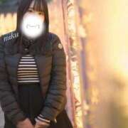 ヒメ日記 2026/01/07 06:48 投稿 みく ごほうびSPA名古屋店