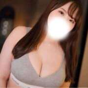 ヒメ日記 2026/01/13 08:58 投稿 みく ごほうびSPA名古屋店