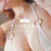 ヒメ日記 2026/01/14 10:32 投稿 みく ごほうびSPA名古屋店