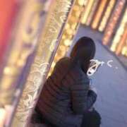 ヒメ日記 2026/01/17 22:31 投稿 みく ごほうびSPA名古屋店