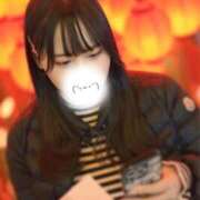 ヒメ日記 2026/01/18 22:03 投稿 みく ごほうびSPA名古屋店