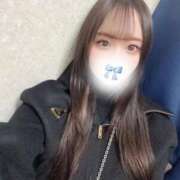 ヒメ日記 2026/01/24 20:48 投稿 みく ごほうびSPA名古屋店