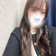 ヒメ日記 2026/01/25 21:29 投稿 みく ごほうびSPA名古屋店