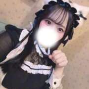 ヒメ日記 2026/01/27 07:38 投稿 みく ごほうびSPA名古屋店