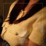 ヒメ日記 2026/01/29 08:48 投稿 みく ごほうびSPA名古屋店