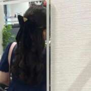 ヒメ日記 2026/01/30 11:16 投稿 みく ごほうびSPA名古屋店