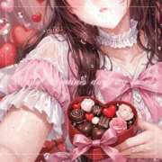 ヒメ日記 2026/01/30 12:08 投稿 みく ごほうびSPA名古屋店