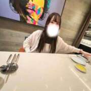 ヒメ日記 2026/02/01 08:09 投稿 みく ごほうびSPA名古屋店