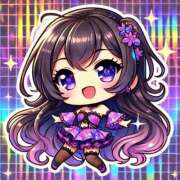 ヒメ日記 2026/02/03 07:58 投稿 みく ごほうびSPA名古屋店