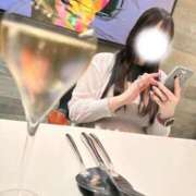 ヒメ日記 2026/02/06 11:48 投稿 みく ごほうびSPA名古屋店