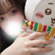 ヒメ日記 2026/02/09 08:38 投稿 みく ごほうびSPA名古屋店