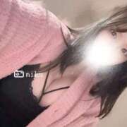 ヒメ日記 2026/02/10 11:38 投稿 みく ごほうびSPA名古屋店